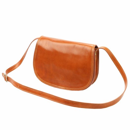 Women's shoulder bag Florence 5512