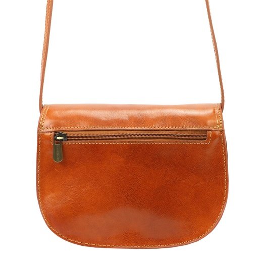 Women's shoulder bag Florence 5512