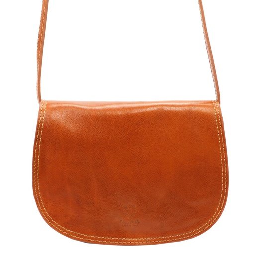 Women's shoulder bag Florence 5512