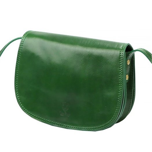 Women's shoulder bag Florence 5512