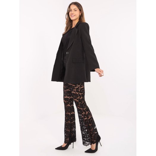 Spodnie-MI-SP-K69-3.21P-czarny 3