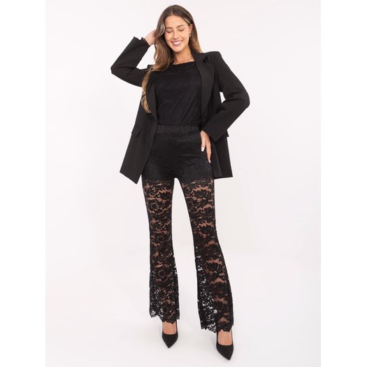 Spodnie-MI-SP-K69-3.21P-czarny 2