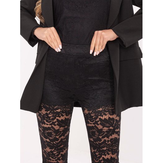 Spodnie-MI-SP-K69-3.21P-czarny