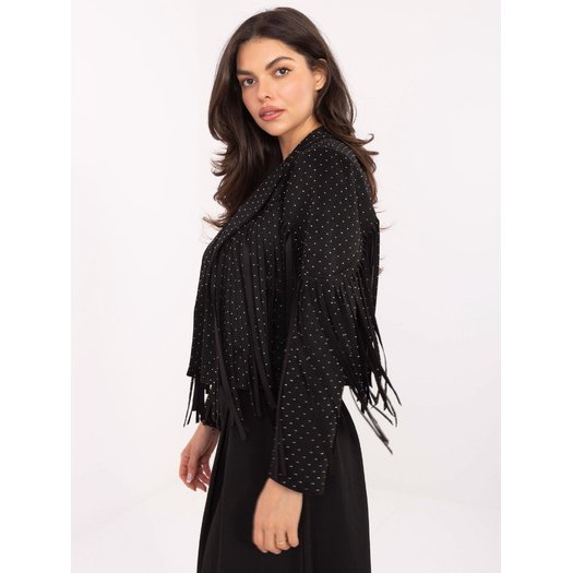 Kurtka-IT-KR-21698.29P-czarny 4