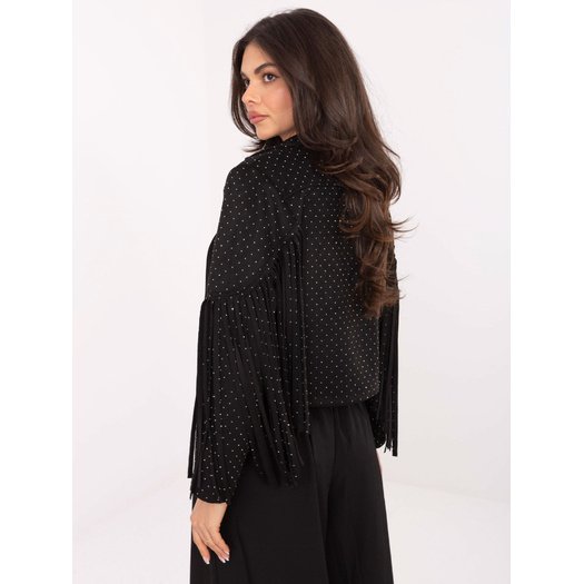 Kurtka-IT-KR-21698.29P-czarny 1