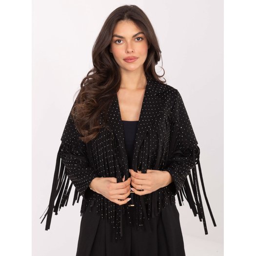 Kurtka-IT-KR-21698.29P-czarny