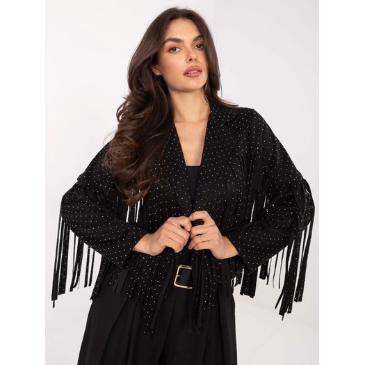 Kurtka-IT-KR-21698.29P-czarny 2