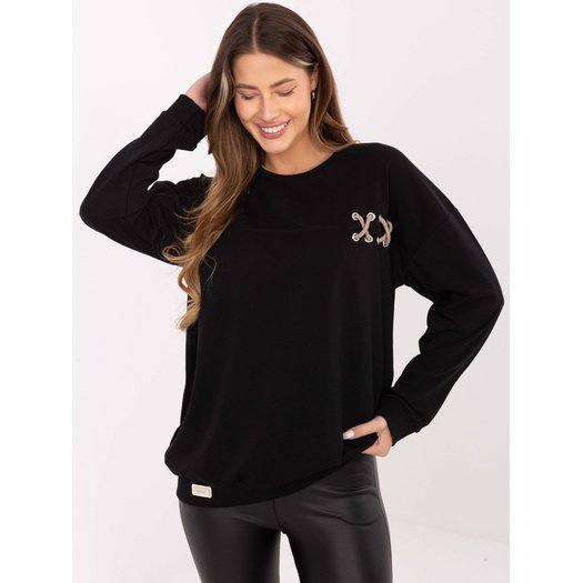 Bluza-RV-BL-A941.58-czarny 3