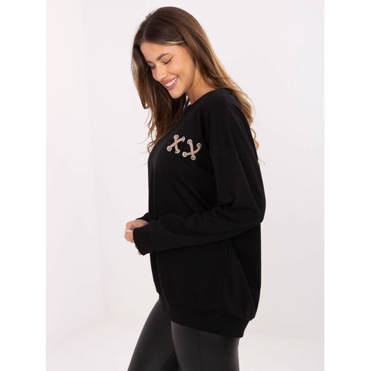 Bluza-RV-BL-A941.58-czarny 2
