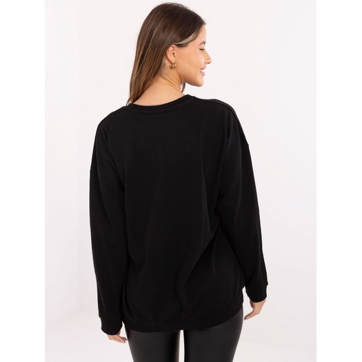 Bluza-RV-BL-A941.58-czarny