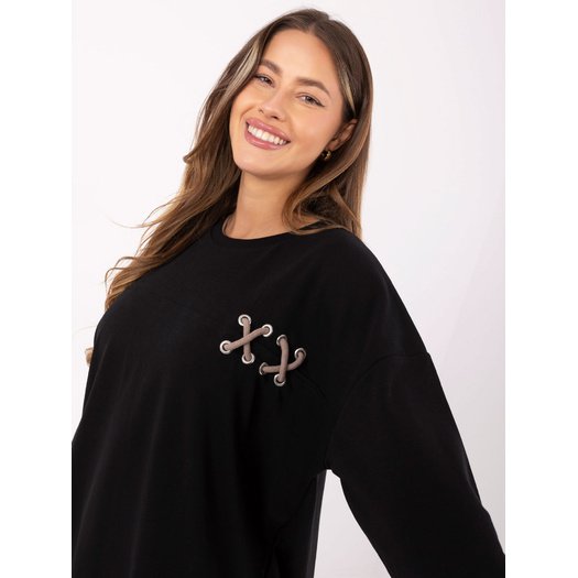 Bluza-RV-BL-A941.58-czarny 1