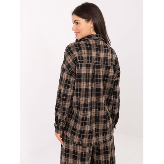 Koszula-IT-KS-21638.02-beżowy 5