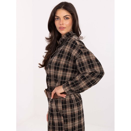 Koszula-IT-KS-21638.02-beżowy 1