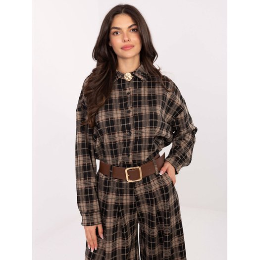 Koszula-IT-KS-21638.02-beżowy 6