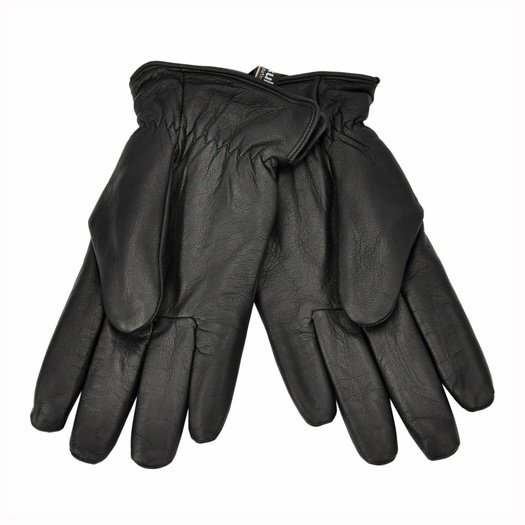 Pierre Cardin PC200