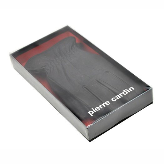 Pierre Cardin PC200