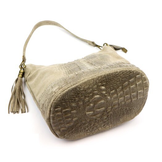 Luka 26-027 CROCO 14