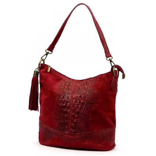 Luka 26-027 CROCO
