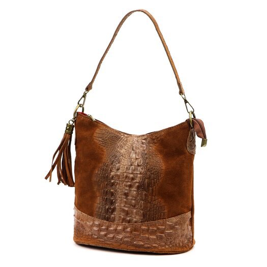 Luka 26-027 CROCO 26