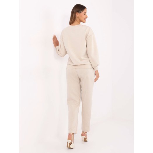 Komplet-IT-KMPL-9850.14P-jasny beżowy 3