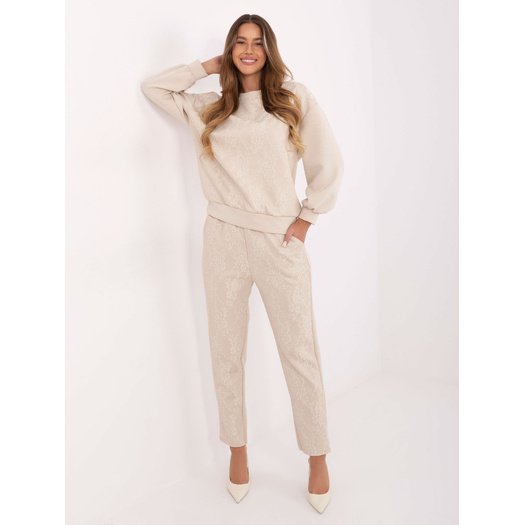 Komplet-IT-KMPL-9850.14P-jasny beżowy 2