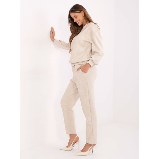 Komplet-IT-KMPL-9850.14P-jasny beżowy 1