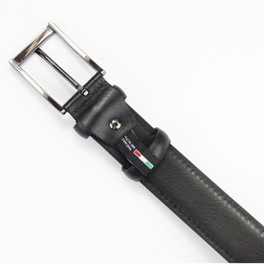 Men's belt Pierre Cardin VNG 090 GF