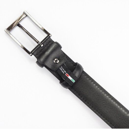 Diržas vyrams Pierre Cardin VNG 090 GF