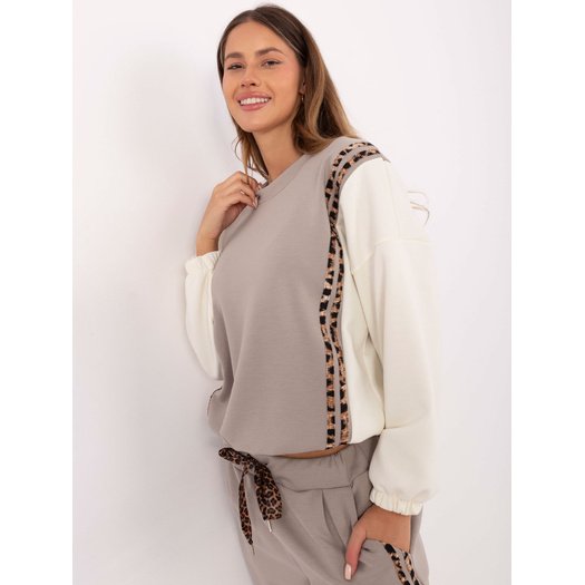 Komplet-IT-KMPL-9838.27-ciemny bezowy 3 Komplet-IT-KMPL-9838.27-ciemny bezowy 3