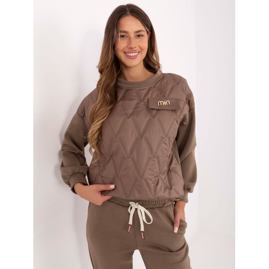 Komplet-IT-KMPL-9831.62-jasny brązowy 2 Komplet-IT-KMPL-9831.62-jasny brązowy 2