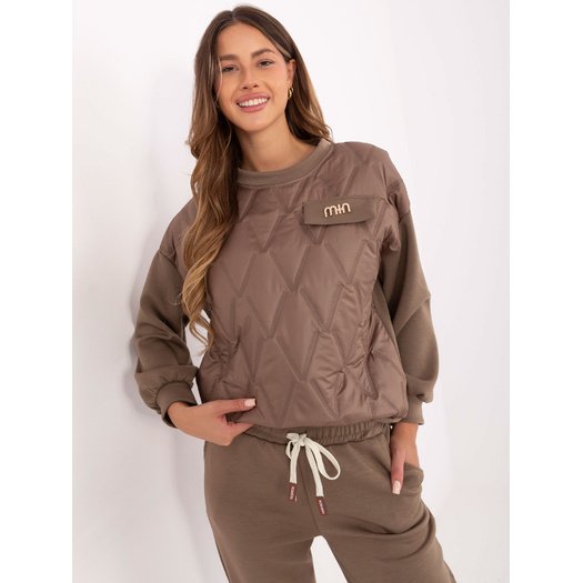 Komplet-IT-KMPL-9831.62-jasny brązowy 5 Komplet-IT-KMPL-9831.62-jasny brązowy 5