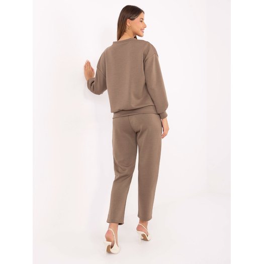 Komplet-IT-KMPL-9831.62-jasny brązowy 3 Komplet-IT-KMPL-9831.62-jasny brązowy 3