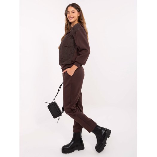 Komplet-IT-KMPL-9831.62-ciemny brązowy 1 Komplet-IT-KMPL-9831.62-ciemny brązowy 1