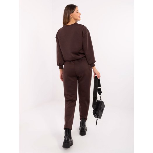 Komplet-IT-KMPL-9831.62-ciemny brązowy 3 Komplet-IT-KMPL-9831.62-ciemny brązowy 3