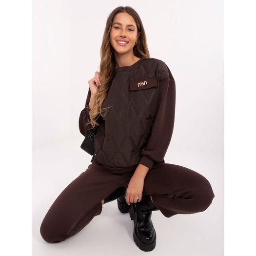 Komplet-IT-KMPL-9831.62-ciemny brązowy 2 Komplet-IT-KMPL-9831.62-ciemny brązowy 2