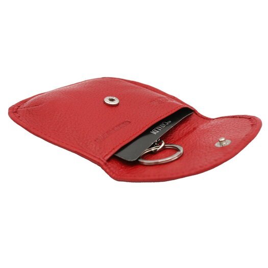 Cavaldi CW1997-NDM 2