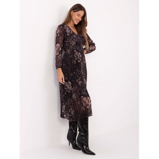 Sukienka-IT-SK-11389-2.12P-czarny 3