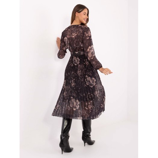 Sukienka-IT-SK-11389-2.12P-czarny 1