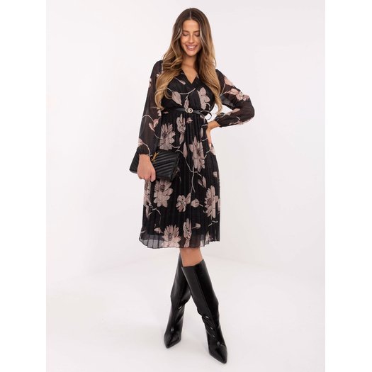 Sukienka-IT-SK-10536.18P-czarny