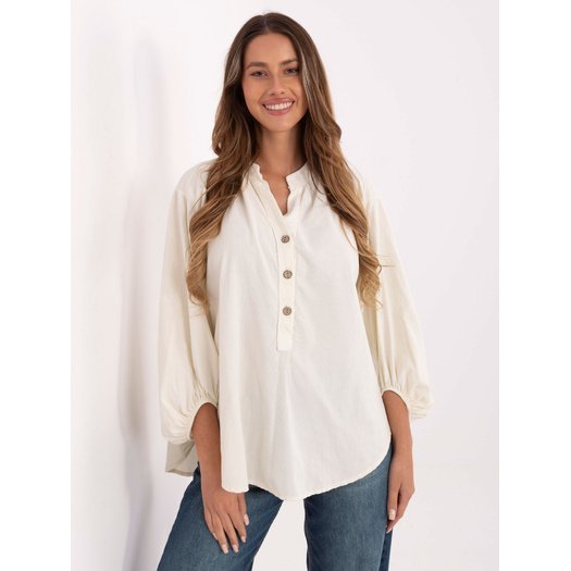 Koszula-IT-KS-233607.63-jasny beżowy 8
