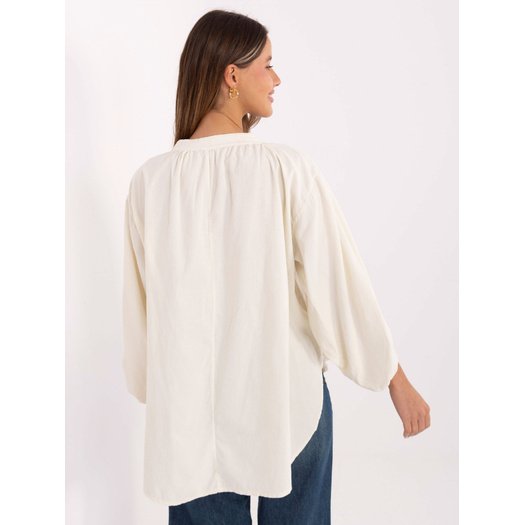 Koszula-IT-KS-233607.63-jasny beżowy 6