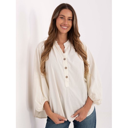 Koszula-IT-KS-233607.63-jasny beżowy 7