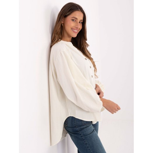 Koszula-IT-KS-233607.63-jasny beżowy 5