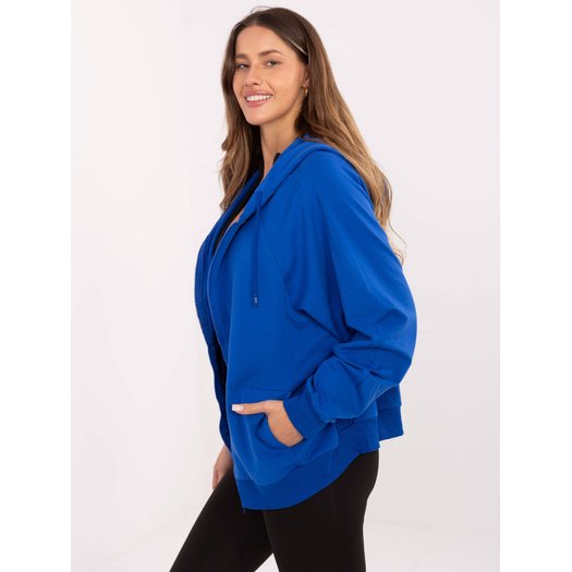Bluza-RV-BL-9805.24-kobaltowy 1