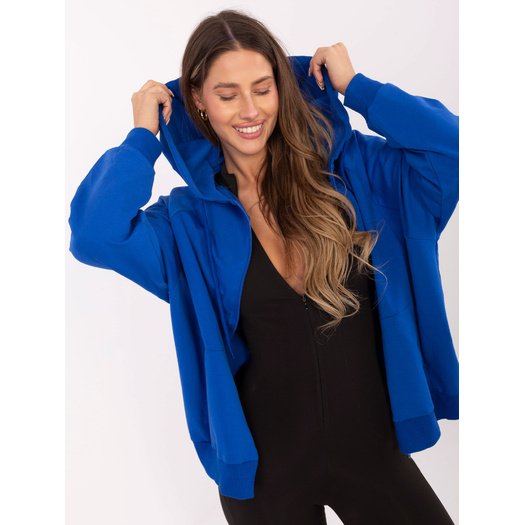 Bluza-RV-BL-9805.24-kobaltowy 2