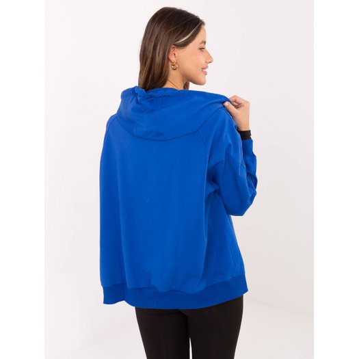 Bluza-RV-BL-9805.24-kobaltowy 3