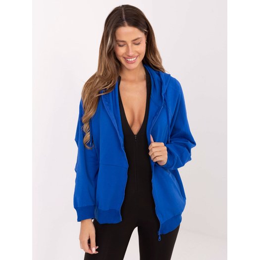 Bluza-RV-BL-9805.24-kobaltowy