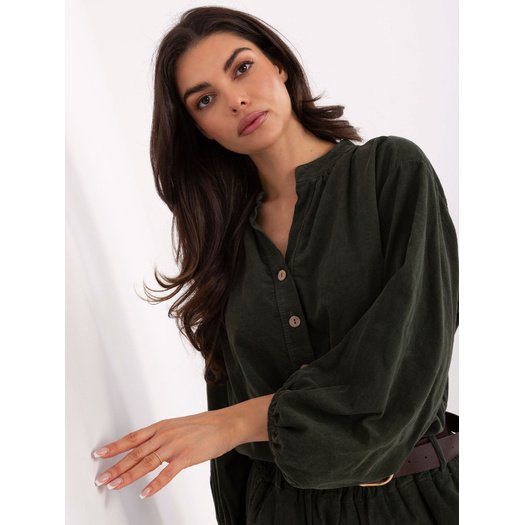 Koszula-IT-KS-233607.63-khaki 1