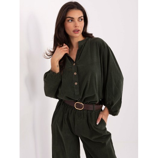 Koszula-IT-KS-233607.63-khaki 3