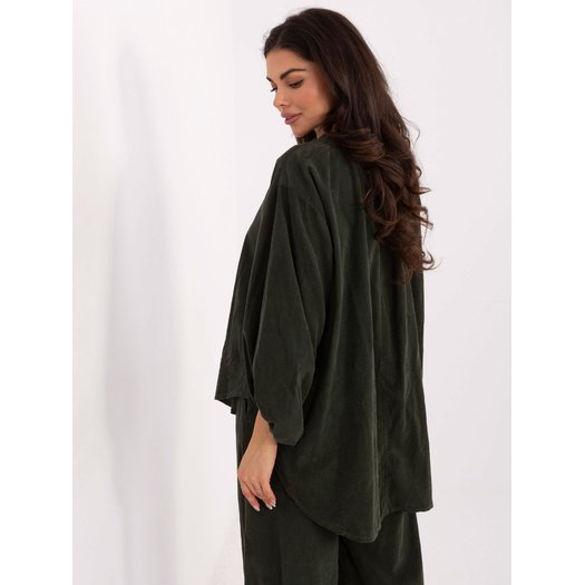 Koszula-IT-KS-233607.63-khaki 2